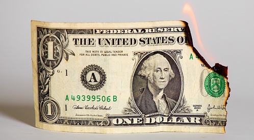 Dollar Fire.jpg