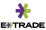 e-trade-logo-sm.gif