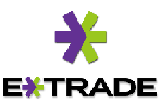 E-Trade Rescue Package – 30 Cents On The Dollar?