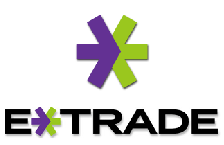 e-trade logo.gif