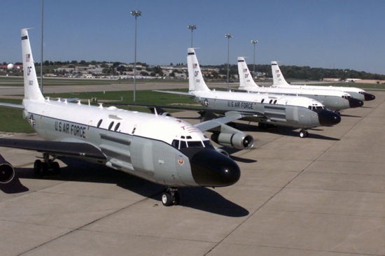 RC-135_Cobra_Ball.jpeg