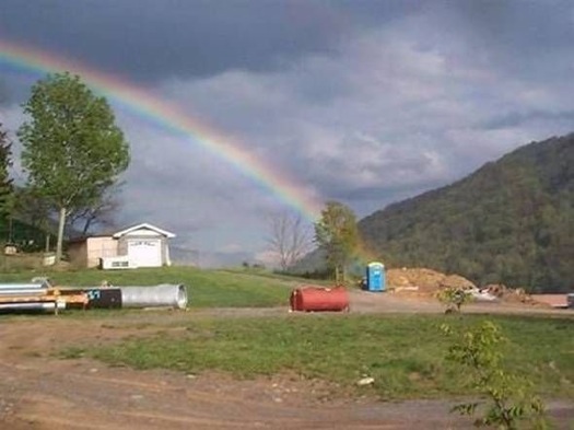 rainbow-outhouse1.jpg