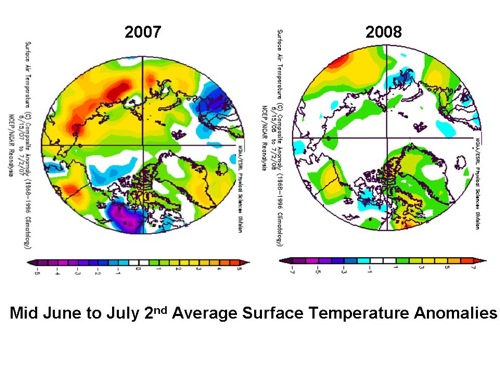 arctic_temp.jpg