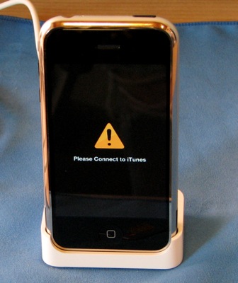 softronics iphone recovery review