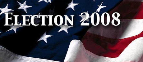 Election 2008 – You Are Right To Mistrust The Polls