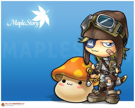Maple_Story.jpg