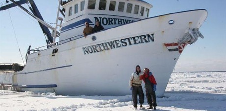 northwestern-ice.jpg