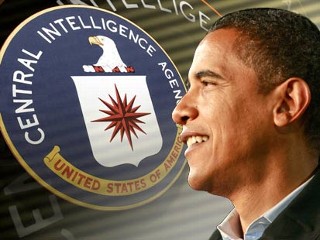 http://andstillipersist.com/wp-content/uploads/2008/11/obama-cia.jpg