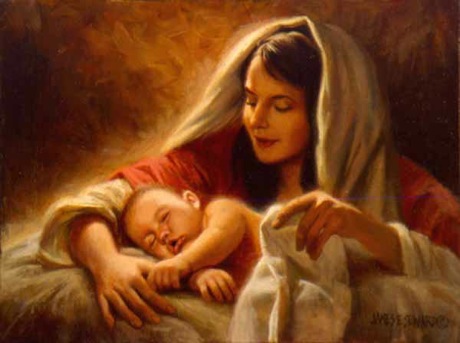 baby jesus 2.jpg