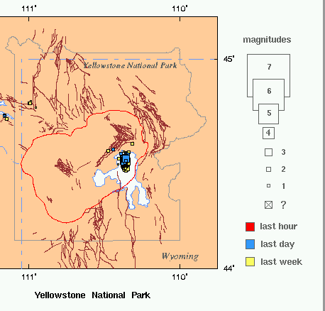 Yellowstone-Map.gif