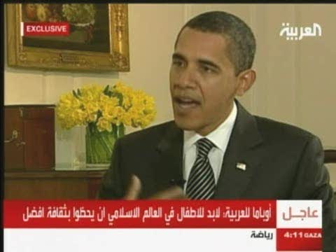 Obama-Al-Arabiya.jpg