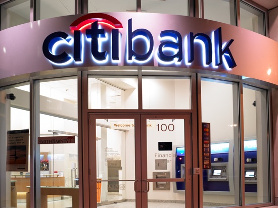 Citibank Front.jpg