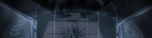 CIA_Banner.jpg