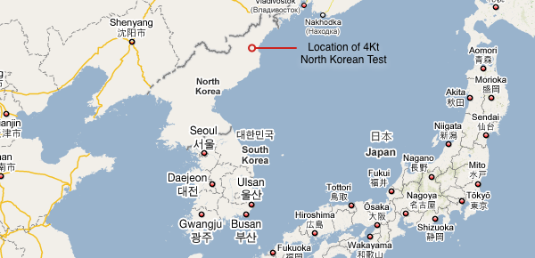 North Korea Test May26.png