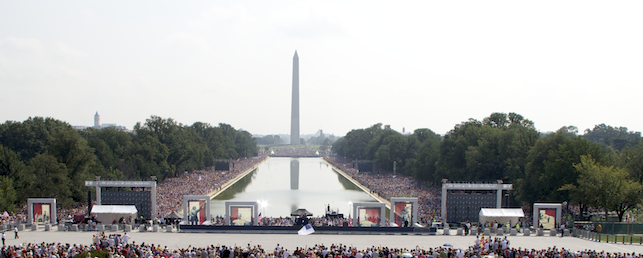 Crowd-Shot-828-Rally-Crop3.png