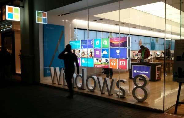 Windows-8-Microsoft-Store-600x386