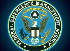 FEMA blocks flood mapping effort in Colorado