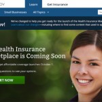 Post at Ace of Spaces: what comes next for Healthcare.gov? Post at Ace of Spaces: what comes next for Healthcare.gov?