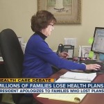 Post at Ace of Spades: why Obamacare is different Post at Ace of Spades: why Obamacare is different