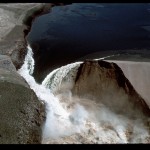 Obamacare and the Bursting Dam Obamacare and the Bursting Dam