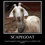 Obamacare and the Small Switcheroo Obamacare and the Small Switcheroo