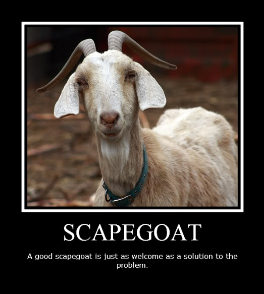 140111-scapegoat.jpg