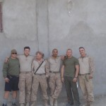 Veterans Day – 2014 Veterans Day – 2014