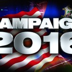 What I wrote in February